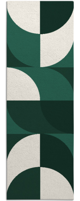 Meridian Rug