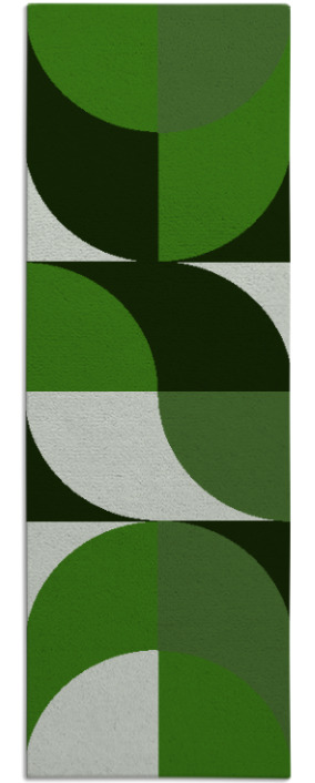 Meridian Rug