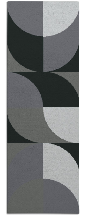 Meridian Rug