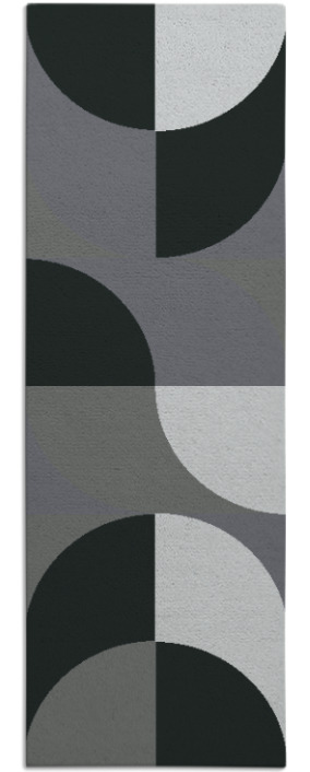 Meridian Rug