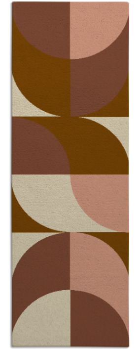 Meridian Rug