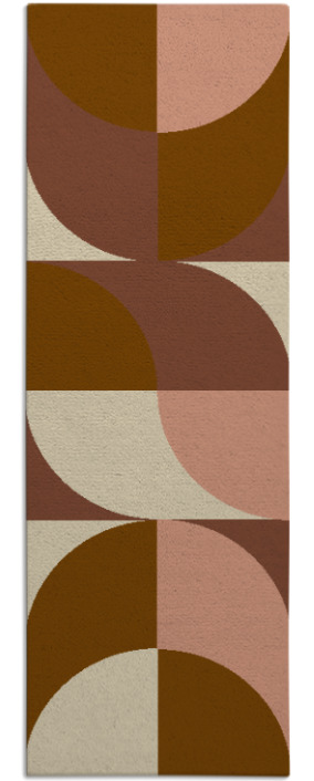 Meridian Rug