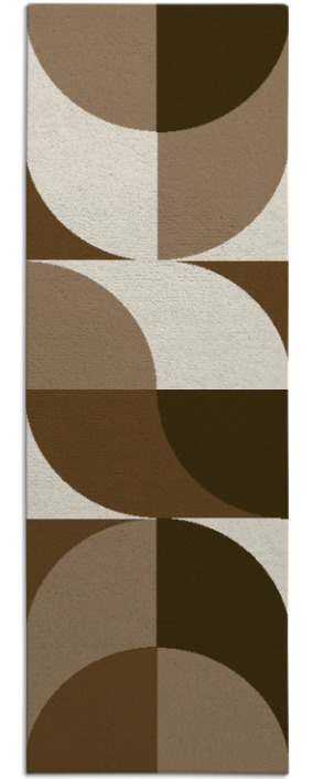 Meridian Rug