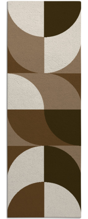 Meridian Rug