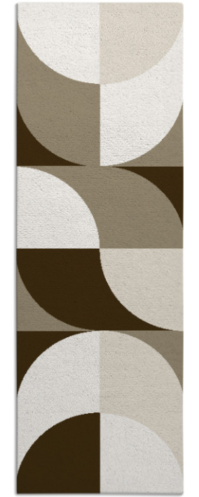 Meridian Rug