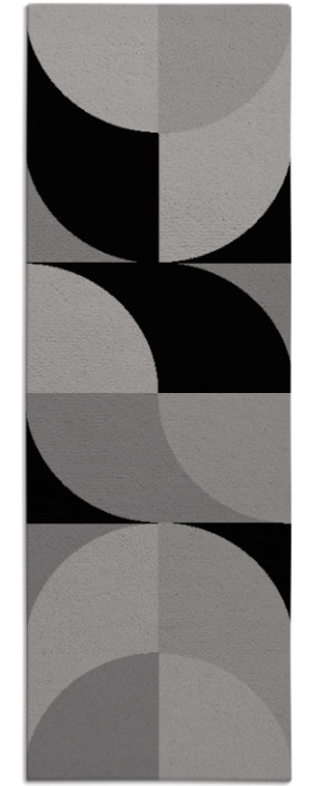 Meridian Rug