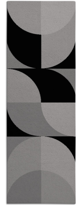 Meridian Rug