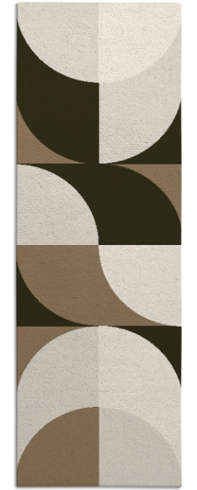 Meridian Rug