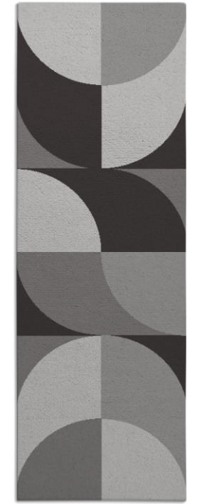 Meridian Rug