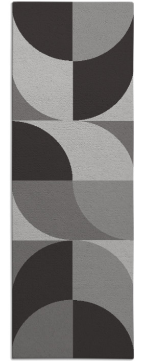 Meridian Rug