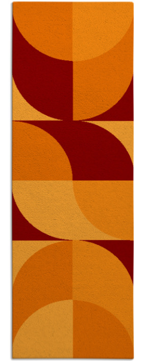 Meridian Rug