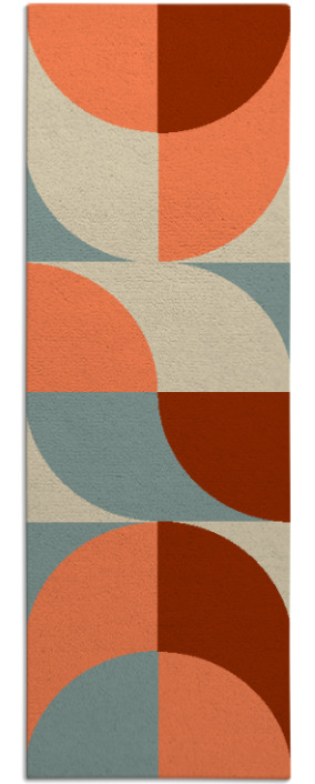 Meridian Rug