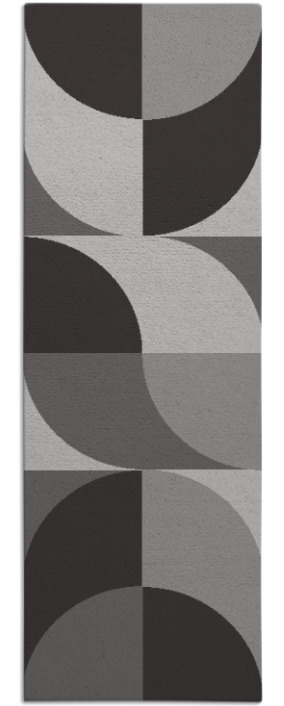 Meridian Rug