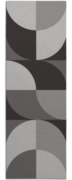 Meridian Rug