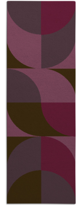 Meridian Rug