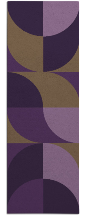 Meridian Rug