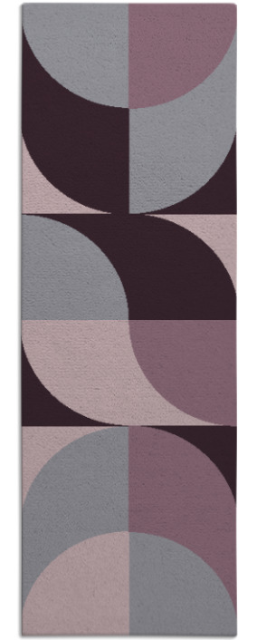 Meridian Rug