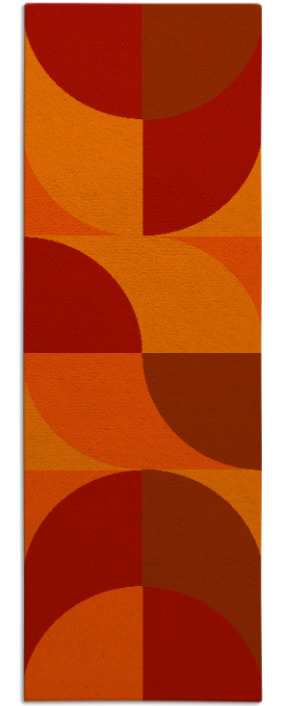 Meridian Rug