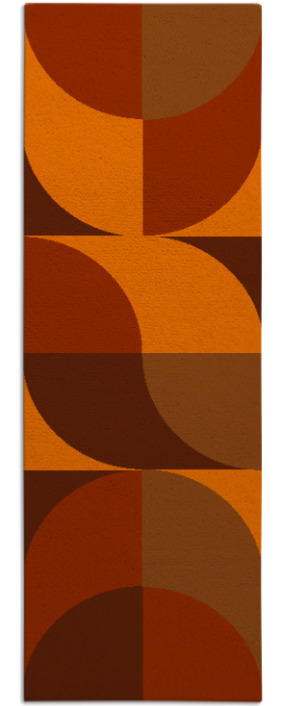 Meridian Rug