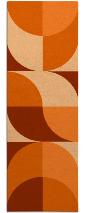 Meridian Rug