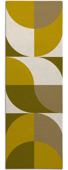 Meridian Rug