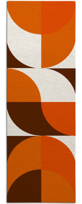 Meridian Rug