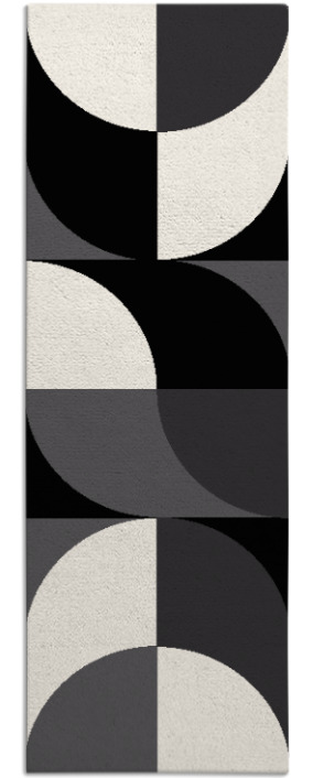 Meridian Rug