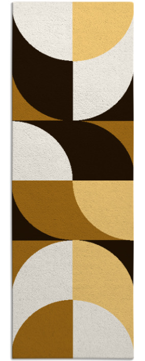 Meridian Rug