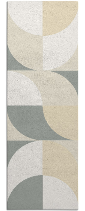 Meridian Rug