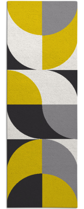 Meridian Rug