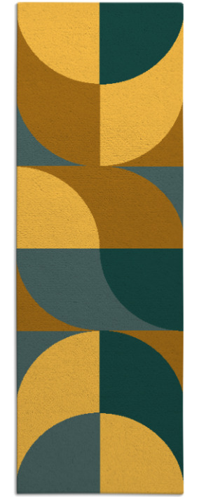 Meridian Rug