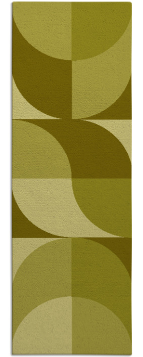 Meridian Rug