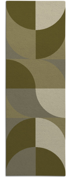 Meridian Rug