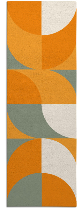 Meridian Rug