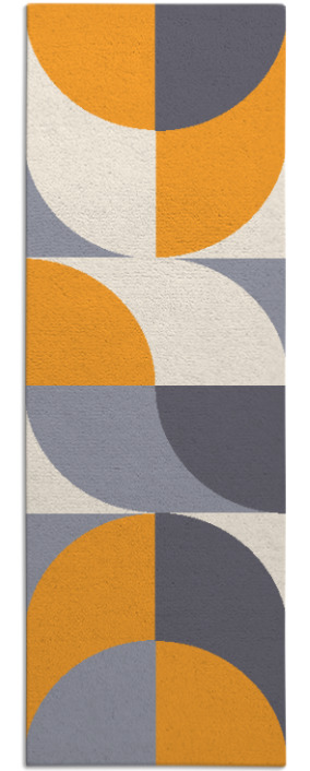 Meridian Rug