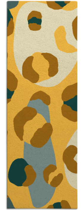 Flashback Rug