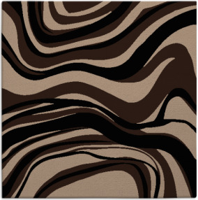 Canyon Rug