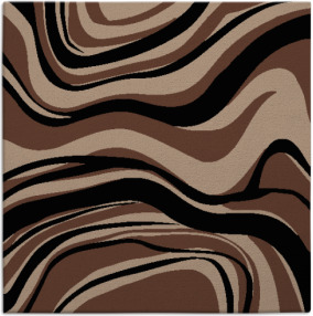 Canyon Rug