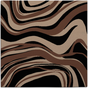 Canyon Rug