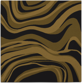 Canyon Rug