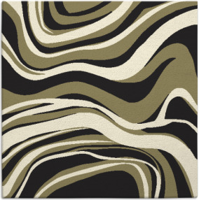 Canyon Rug