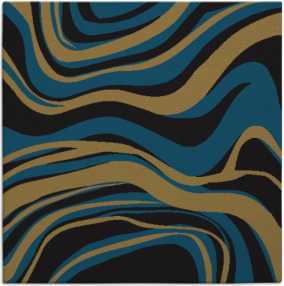 Canyon Rug