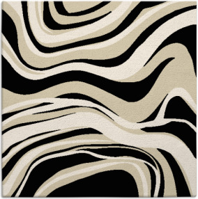 Canyon Rug