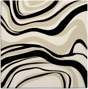 Canyon Rug