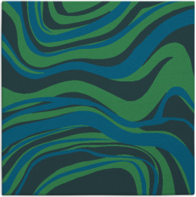 Canyon Rug