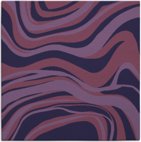 Canyon Rug