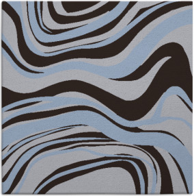 Canyon Rug