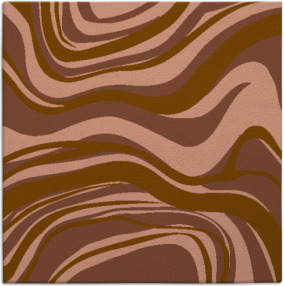 Canyon Rug