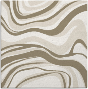 Canyon Rug