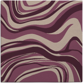 Canyon Rug